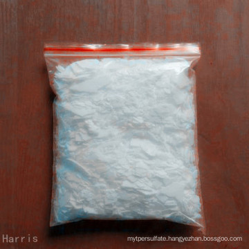 High Quality CAS: 85-44-9 Phthalic Anhydride 99.5%